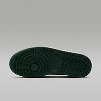 Air Jordan 1 Retro High OG Women's Shoes