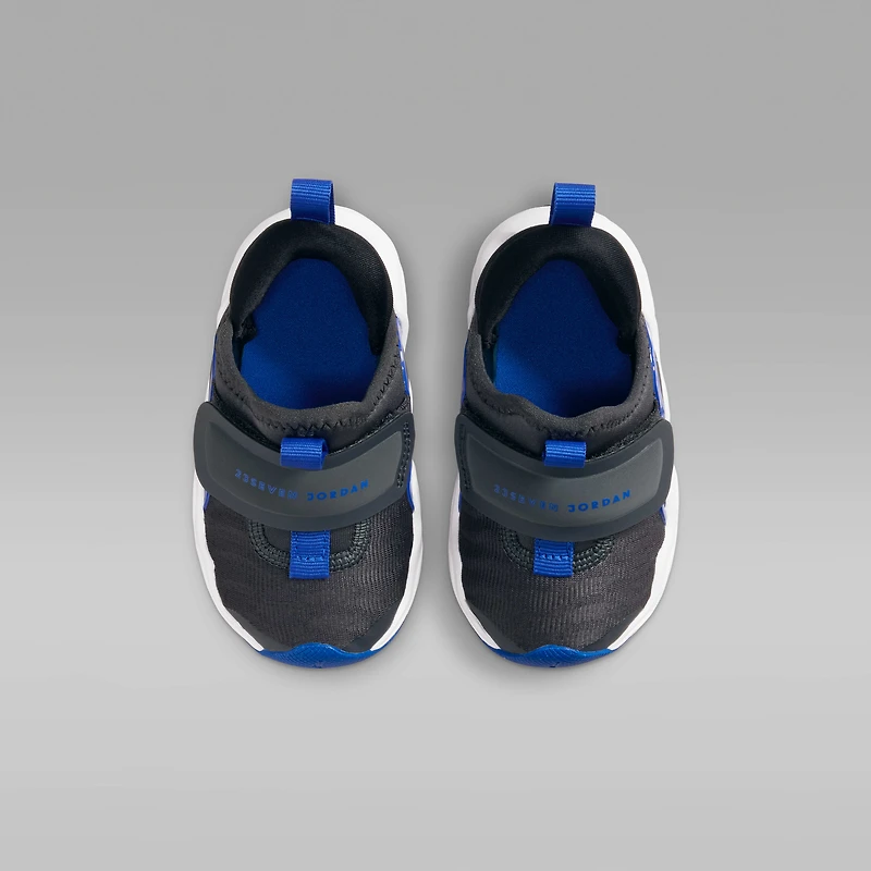 Jordan 23/7.2 EasyOn Baby/Toddler Shoes