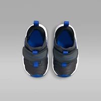 Jordan 23/7.2 EasyOn Baby/Toddler Shoes