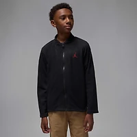 Jordan Big Kids' 3-In-1 System Jacket