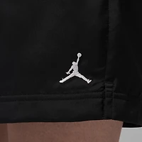 Jordan Poolside Men's 5" Shorts