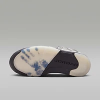Air Jordan 5 Retro "Wings" Women's Shoes