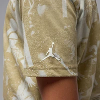 Jordan Big Kids' 23 Collage T-Shirt