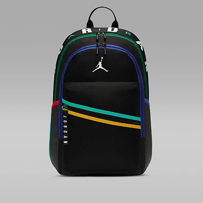 Jordan Air Patrol Backpack (29L