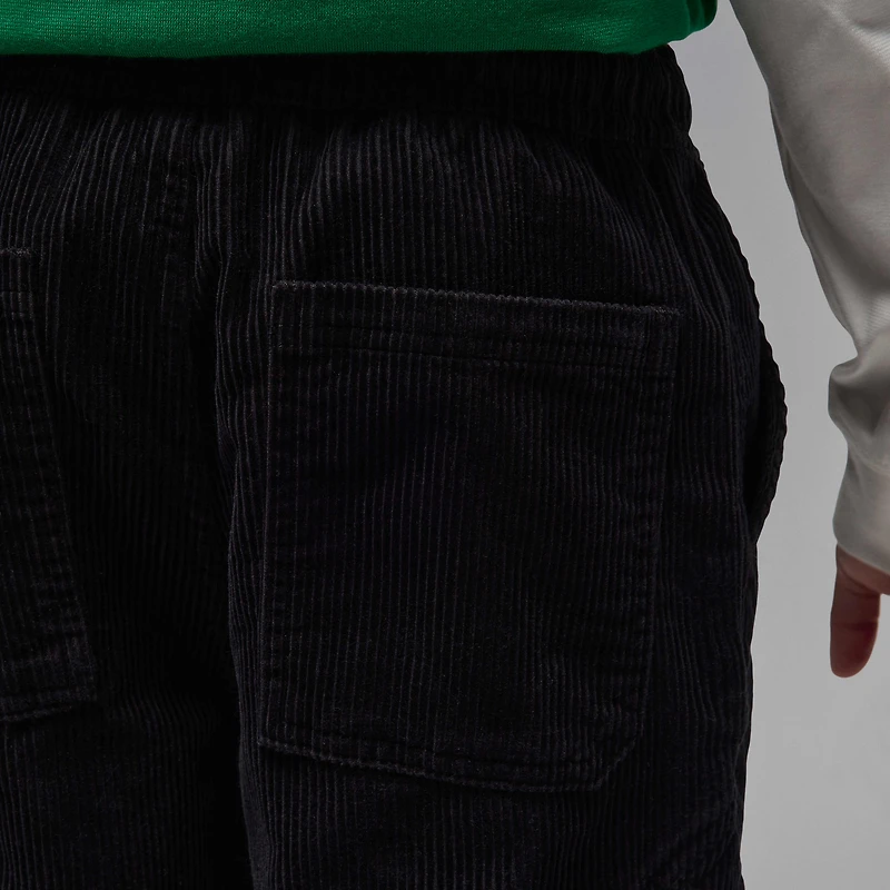 Jordan Big Kids' Chicago Corduroy Pants