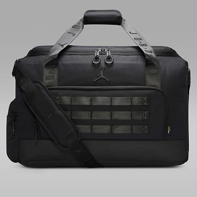 Jordan Collectors Duffel (44L