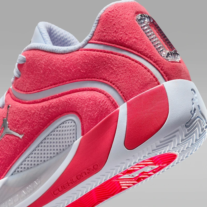 Jordan Tatum 4 Basketball Shoes