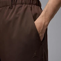 Jordan Sport Men's Golf Pants