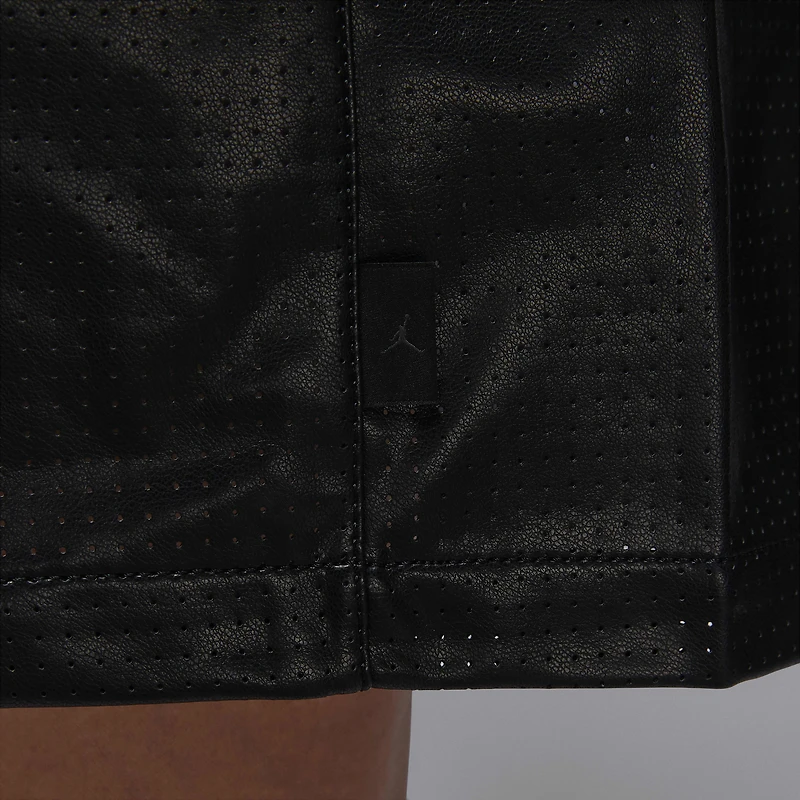 Air Jordan Women's Dress