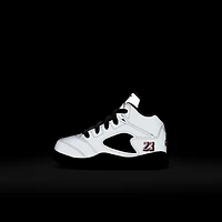 Jordan 5 Retro Baby/Toddler Shoes