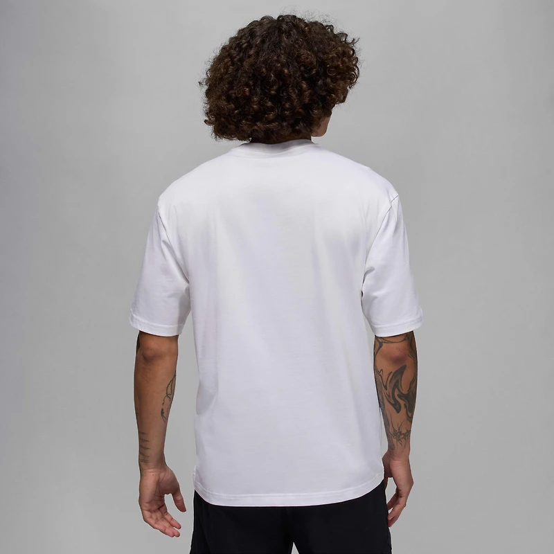Jordan Brand Men's AJ11 T-Shirt