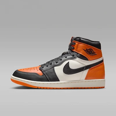 Air Jordan 1 Retro High OG Men's Shoes
