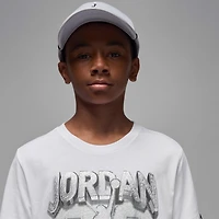 Jordan Big Kids' AJ3 Pure Money T-Shirt