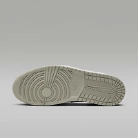 Air Jordan 1 Retro Low Men's Shoes