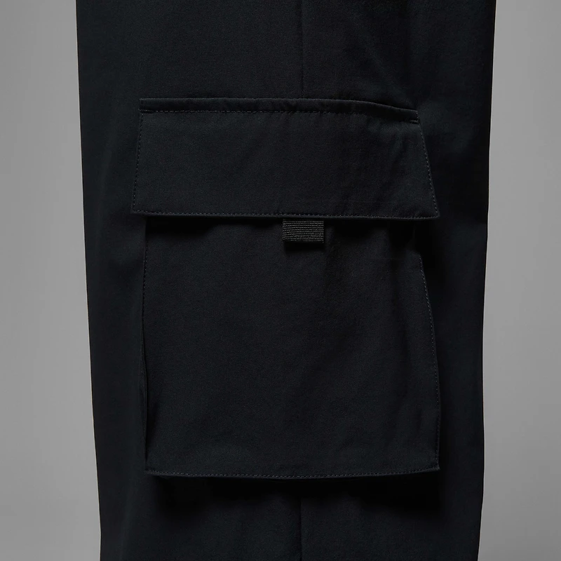 Jordan Little Kids' Post Up Open Cargo Pants