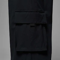 Jordan Big Kids' Post Up Open Cargo Pants