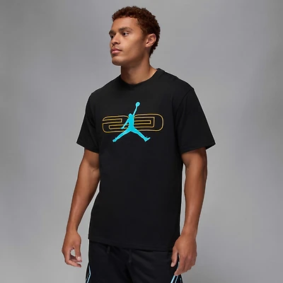 Jordan Sport Men's T-Shirt