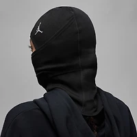 Jordan Flight Warm Rib Knit Hood