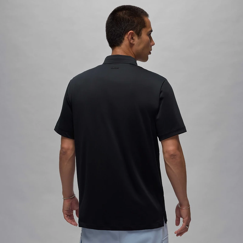 Jordan Sport Men's Golf Polo
