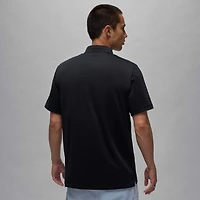 Jordan Sport Men's Golf Polo