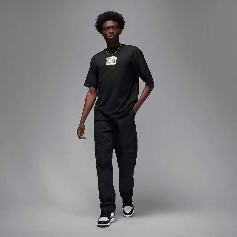 Jordan AJ3 Men's T-Shirt