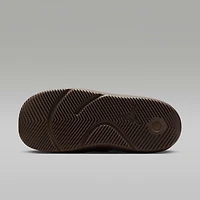 Jordan Franchise Big Kids' Slides