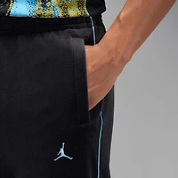 Jordan Brooklyn Men's Velour Track Pants