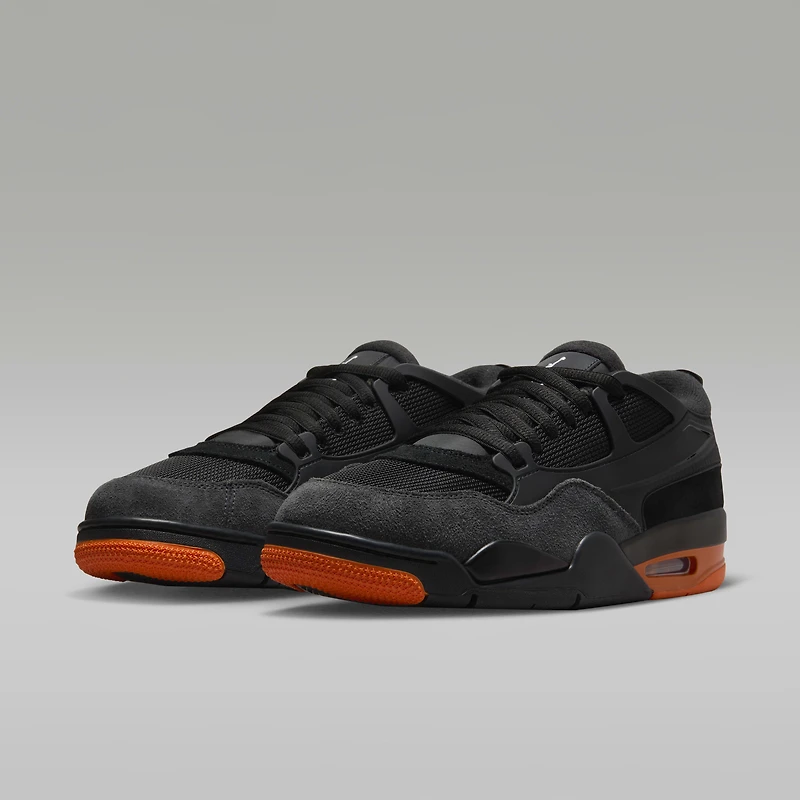 Air Jordan 4 RM Men's Shoes