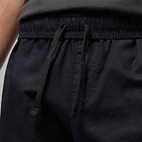 Jordan Flight Men's Utility Pants