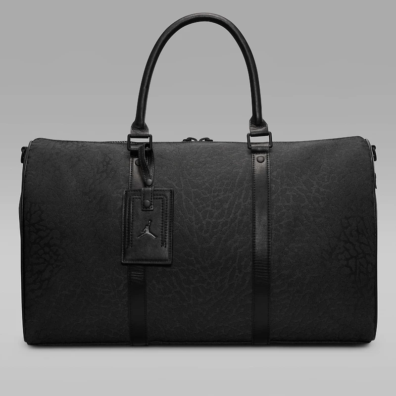 Jordan Icon Duffel Bag (25L)