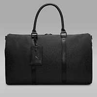 Jordan Icon Duffel Bag (25L)