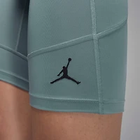 Jordan Sport Men's Dri-FIT Shorts