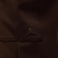 Jordan Sport Men's Golf Cargo Pants