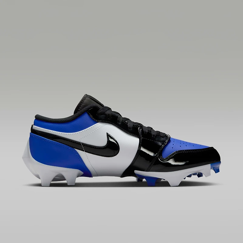 Jordan 1 Low TD Men's Football Cleat