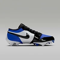 Jordan 1 Low TD Men's Football Cleat