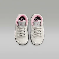Jordan 5 Retro Baby/Toddler Shoes