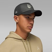 Jordan Rise Structured Hat