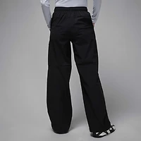 Jordan Sport Women's Dri-FIT Tunnel Pants