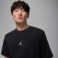 Jordan Sport Men's Dri-FIT T-Shirt