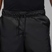 Jordan Brooklyn Men's Cargo Shorts