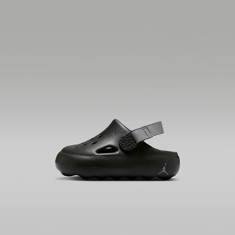 Jordan Hydrip Baby/Toddler Shoes