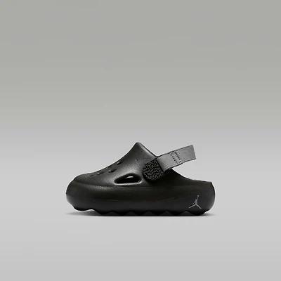 Jordan Hydrip Baby/Toddler Shoes