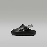 Jordan Hydrip Baby/Toddler Shoes