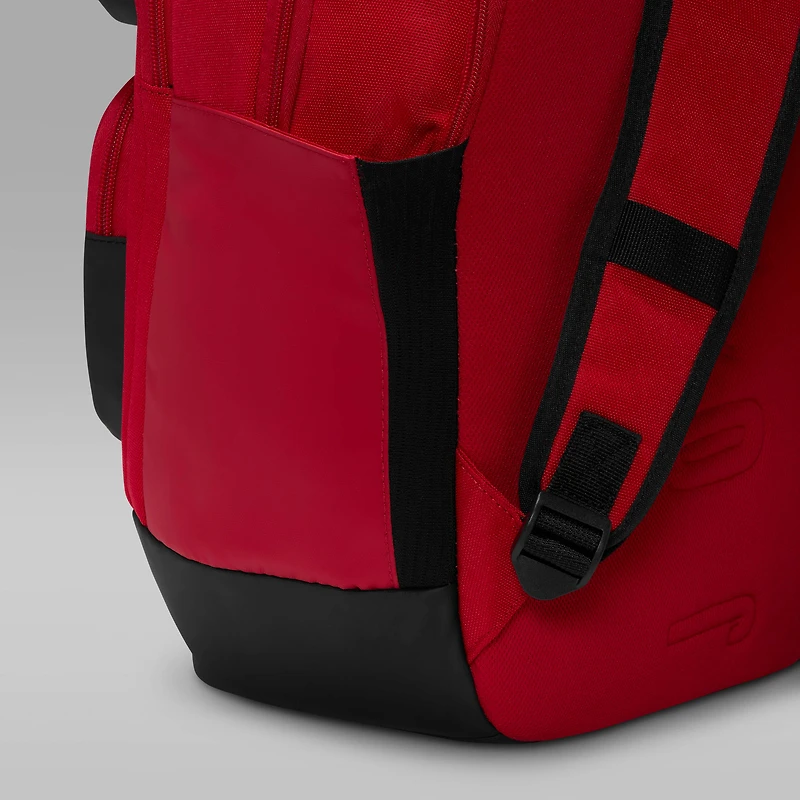 Jordan Essentials Backpack (28.75L)