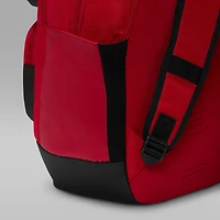 Jordan Essentials Backpack (28.75L)