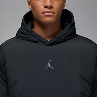 Jordan Flight Men's Padded Mountainside Pullover Hoodie