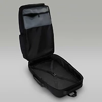 Jordan Collectors Backpack (31.5L