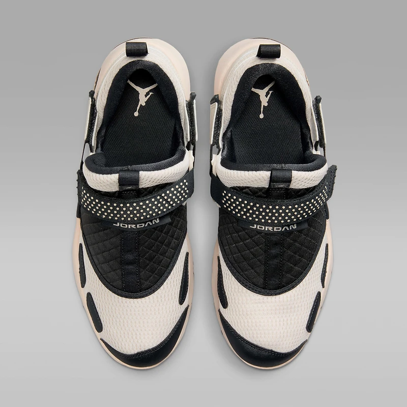 Jordan Trunner LX Women's Shoes