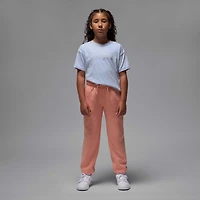 Jordan Big Kids' Pearl T-Shirt