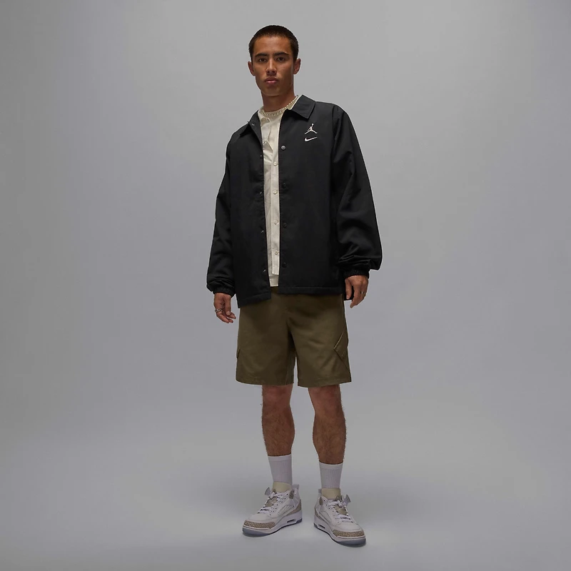 Jordan MVP Men's Jacket